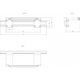 6AG1193-6AA00-0AA0