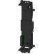 3ZY1212-2BA00