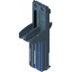 6DL1193-6TP00-0DN0