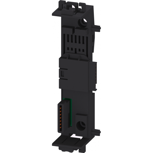 3ZY1212-2BA00