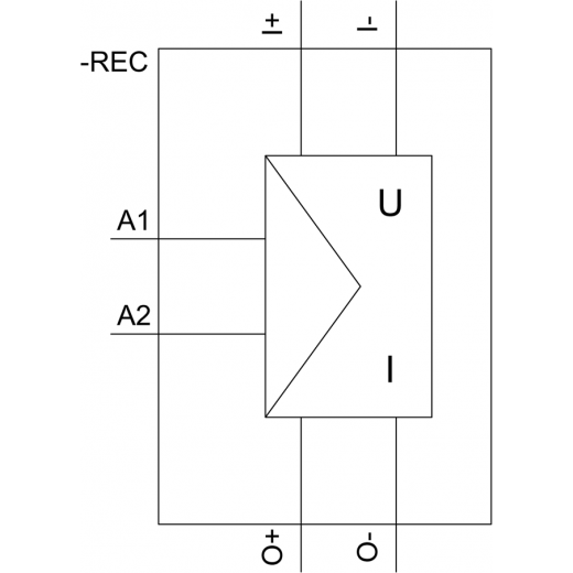 3RS7000-1CE00
