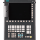 6FC5370-4AA30-0AA1