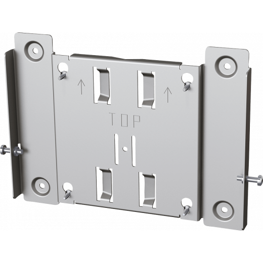 6GK5798-8MW00-0AA0