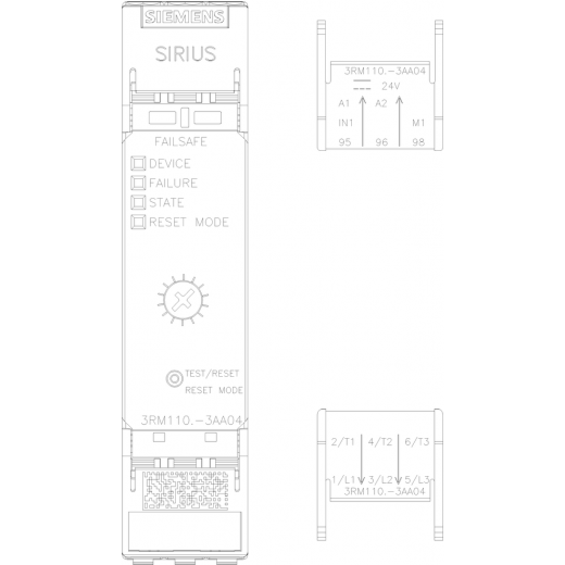 3RM1102-3AA04