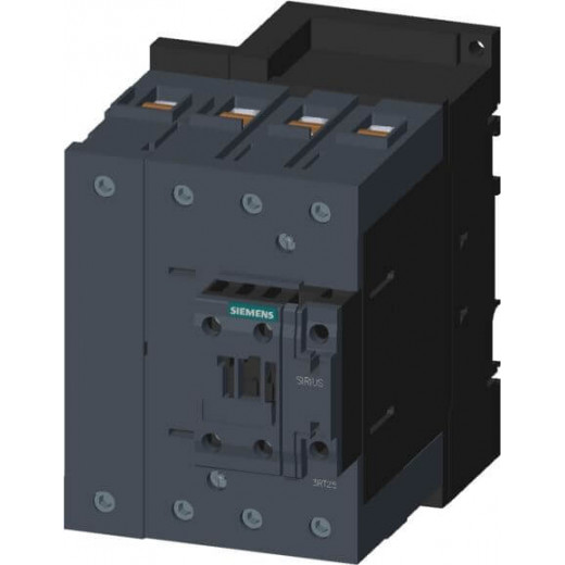 3RT2545-1AP00