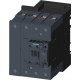 3RT2545-1AP00