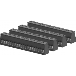 6ES7292-2AV40-0XA0