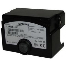 BPZ:LMO24.255C2