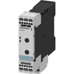 3UG4513-2BR20