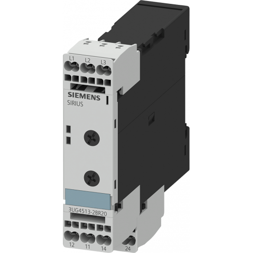 3UG4513-2BR20
