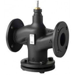 S55208-V127
