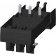 3RA2921-2FA00