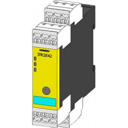 3TK2842-2BB42