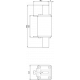 3NA3144