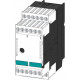 3RK2400-1CG01-0AA2