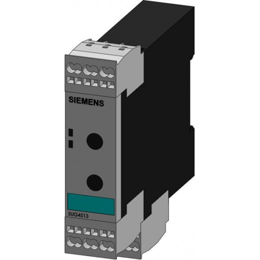 3UG4513-2BR20
