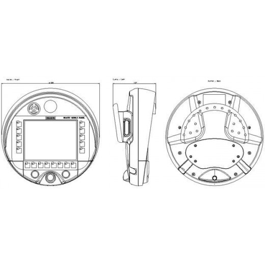 6AV6645-0CB01-0AX0