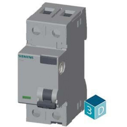 5SV3311-6