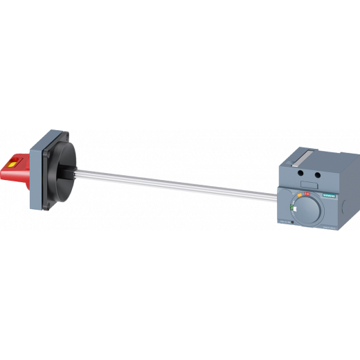 3VA9157-0PK15