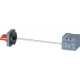 3VA9157-0PK15