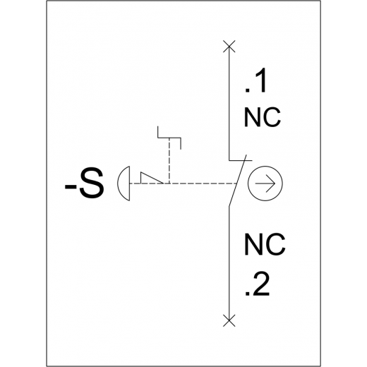 3SU1801-0NA00-2AC2