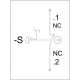 3SU1801-0NA00-2AC2