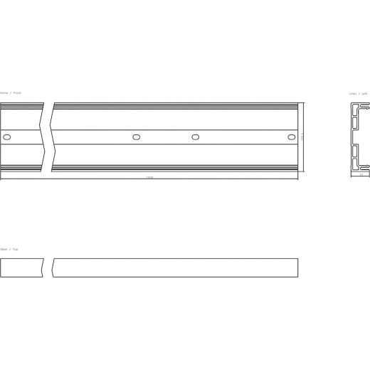 6ES7194-4GC60-0AA0
