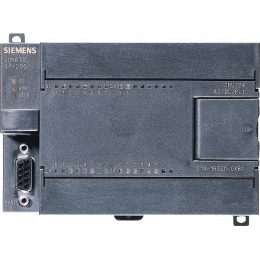 6ES7290-6AA20-0XA0