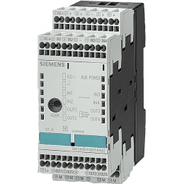 3RK2400-1CG01-0AA2