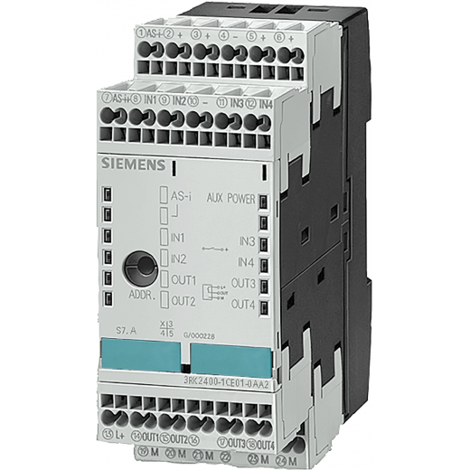 3RK2400-1CG01-0AA2