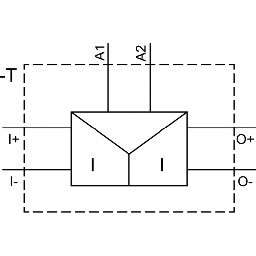 3RS7002-1CE00