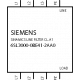 6SL3000-0BE41-2AA0