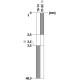 3SE5232-0BC05