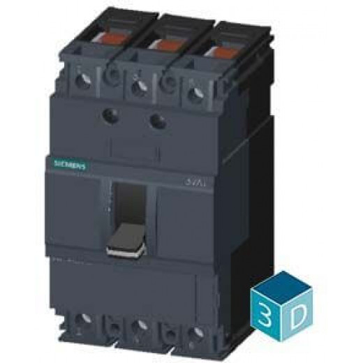 3VA1132-5ED36-0AA0