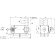 1PH8284-1MD10-2EV1