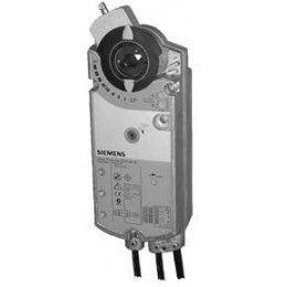 BPZ:GCA321.1E