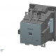 3MT8205-1AP04
