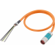 6FX5002-5DN30-1AF0