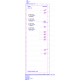 6AV6643-0BA01-1AX0