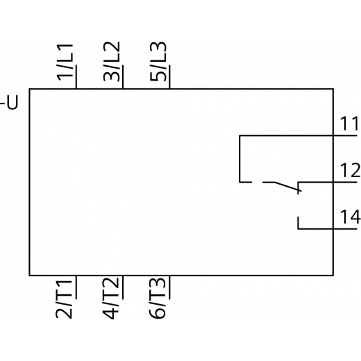 3KF9010-1AA00