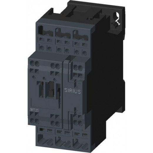 3RT2027-2AF00