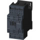 3RT2027-2AF00