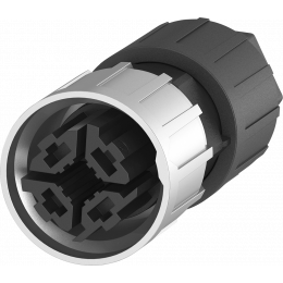 6SL3566-4MA00-0GA0