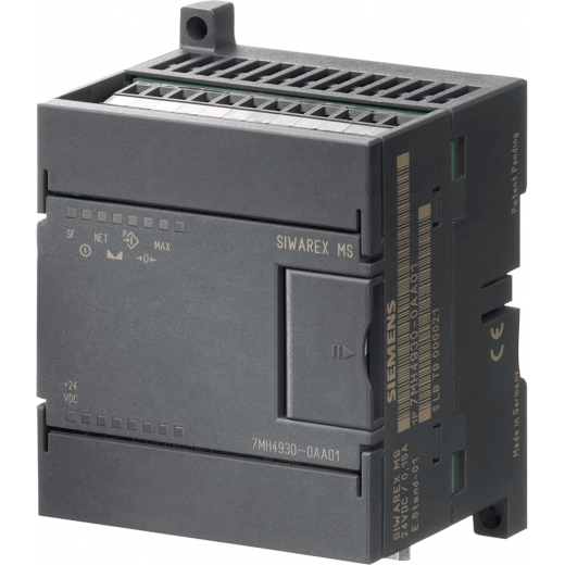 7MH4930-0AA01