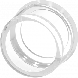3SU1900-0DC70-0AA0-Z X90