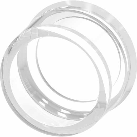 3SU1900-0DC70-0AA0-Z X90