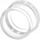 3SU1900-0DC70-0AA0-Z X90
