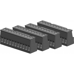 6ES7292-2AL30-0XA0
