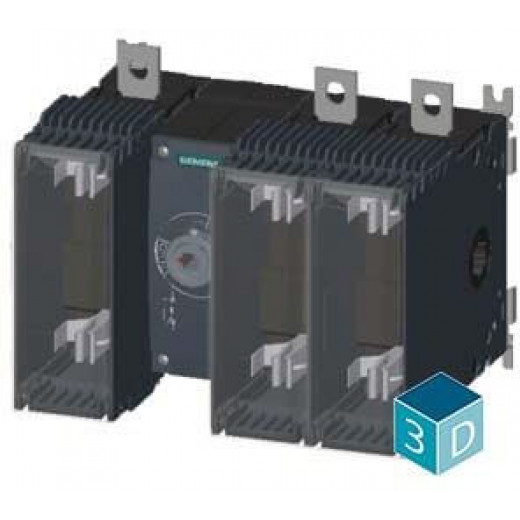 3KF3325-0MF11