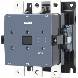 3MT8205-1AP04